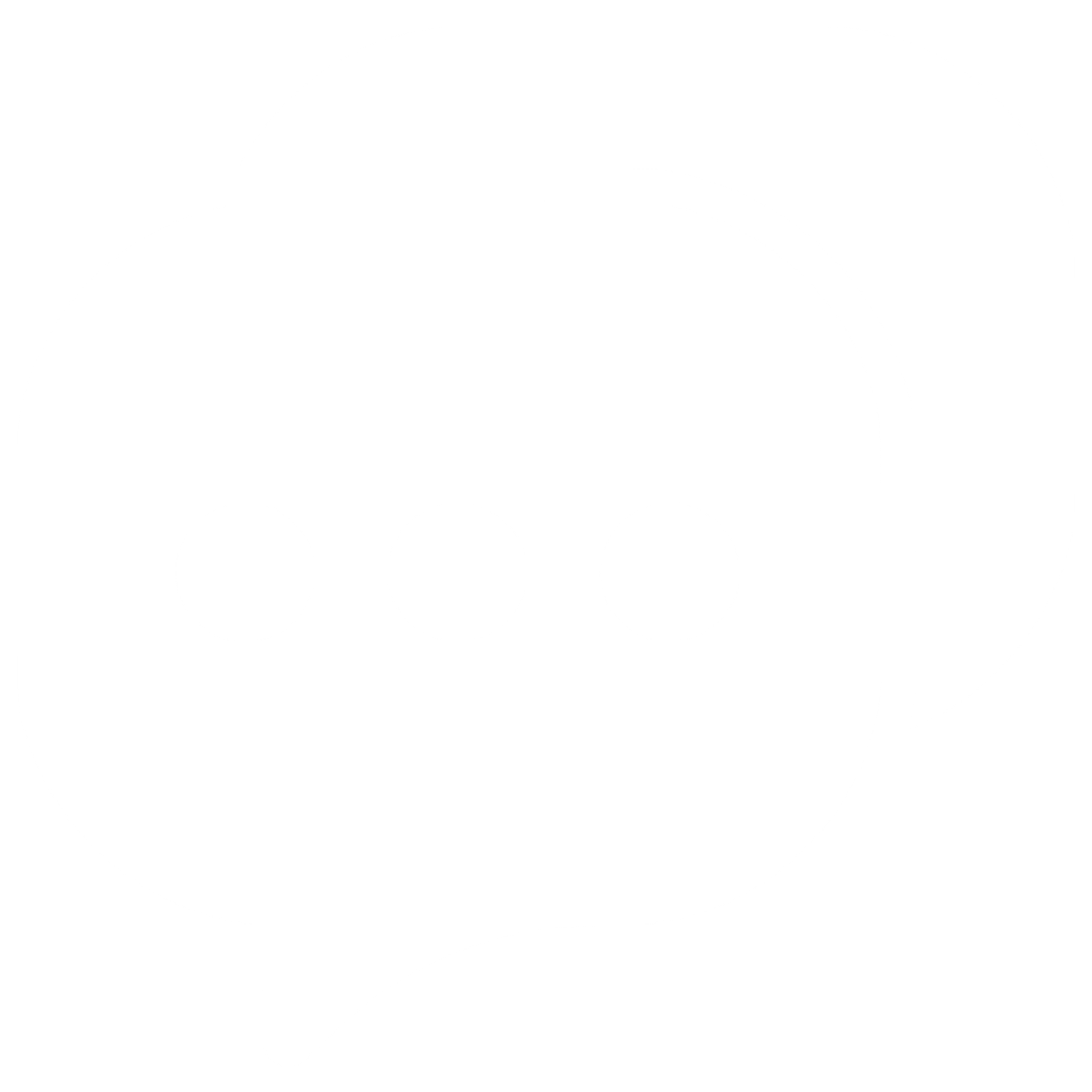 LIVECHAT BAKAR77