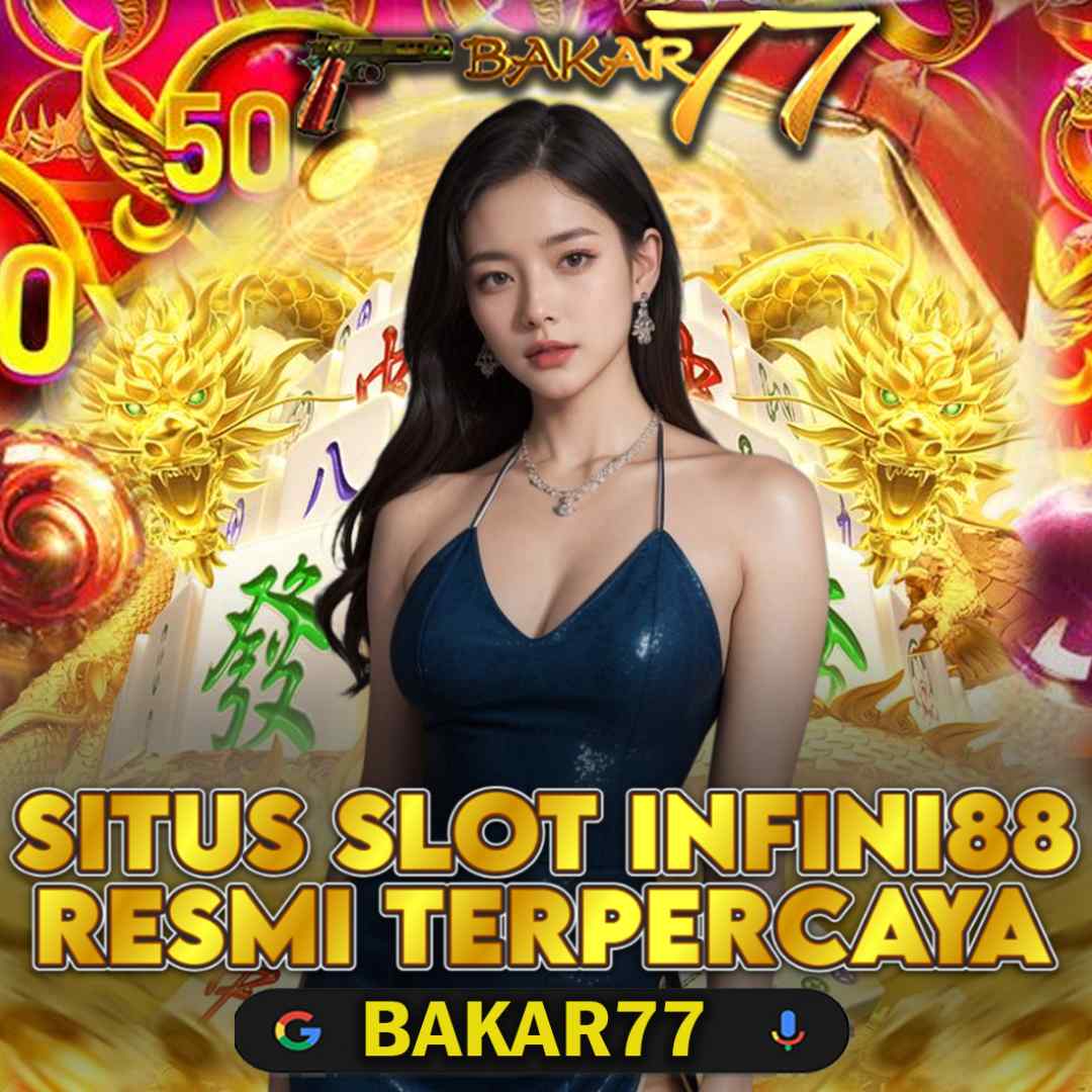 BAKAR77